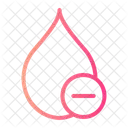 Delete  Icon