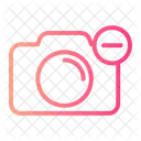 Delete  Icon