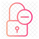 Delete  Icon