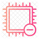 Delete  Icon