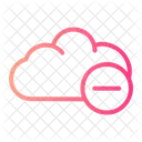 Delete  Icon
