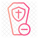 Delete  Icon