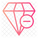 Delete  Icon