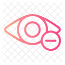 Delete  Icon