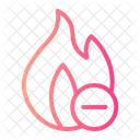 Delete  Icon