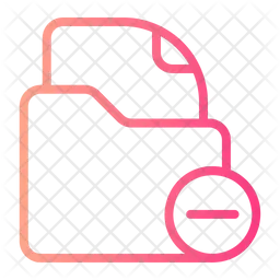 Delete  Icon