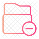 Delete  Icon