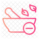 Delete  Icon