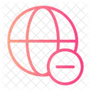 Delete  Icon