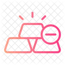 Delete  Icon