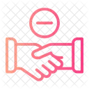 Delete  Icon