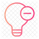 Delete  Icon