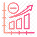 Delete  Icon