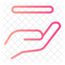 Delete  Icon