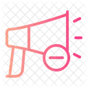 Delete  Icon
