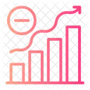 Delete  Icon
