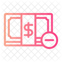 Delete  Icon