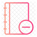 Delete  Icon