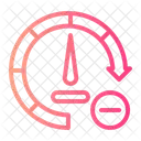 Delete  Icon
