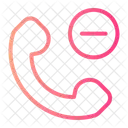 Delete  Icon