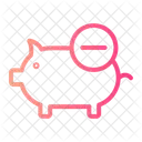 Delete  Icon