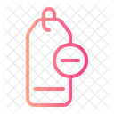 Delete  Icon