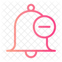 Delete  Icon