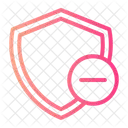 Delete  Icon