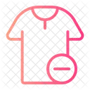 Delete  Icon