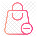 Delete  Icon