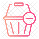Delete  Icon
