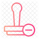 Delete  Icon