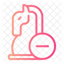 Delete  Icon
