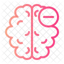 Delete  Icon