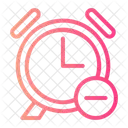 Delete  Icon