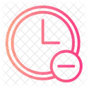 Delete  Icon