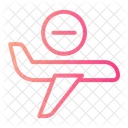 Delete  Icon