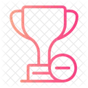 Delete  Icon