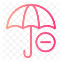 Delete  Icon