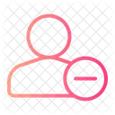 Delete  Icon