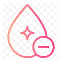 Delete  Icon