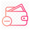 Delete  Icon
