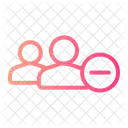 Delete  Icon
