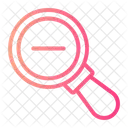 Delete  Icon