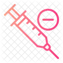 Delete  Icon