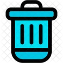 Delete  Icon