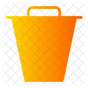 Delete Art And Design Ui Icon
