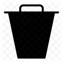 Delete Art And Design Ui Icon