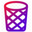 Delete  Icon