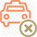Delete  Icon